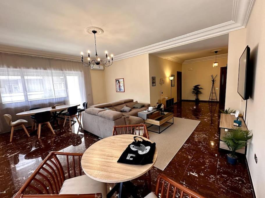 Luxurious Flat Close To The Vatican/Metro Roma Eksteriør bilde